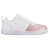 Nike Court Borough Low Prem Womens Style : 861533-102