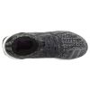 Adidas Ultra Boost Uncaged Womens Style : Bb3904