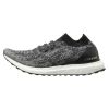 Adidas Ultra Boost Uncaged Womens Style : Bb3904