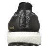 Adidas Ultra Boost Uncaged Womens Style : Bb3904