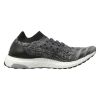 Adidas Ultra Boost Uncaged Womens Style : Bb3904