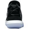 Jordan Super.fly 2017 Mens Style : 921203-002