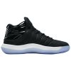 Jordan Super.fly 2017 Mens Style : 921203-002