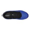 Jordan Zoom Tenacity Mens Style : Ah8111-401