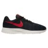 Nike Tanjun Mens Style : 844887-005