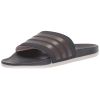 Adidas Adilette Comfort Womens Style : F97200