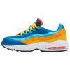 Nike Air Max 95 Little Kids Style : Cj9990-300