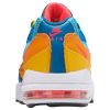 Nike Air Max 95 Little Kids Style : Cj9990-300