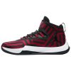 Jordan Fly Unlimited Mens Style : Aa1282-602