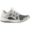 Adidas Pureboost Xpose Womens Style : Bb1734