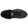 Nike Reax 8 Tr Mesh Mens Style : 621716-020