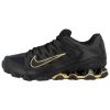 Nike Reax 8 Tr Mesh Mens Style : 621716-020