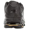 Nike Reax 8 Tr Mesh Mens Style : 621716-020