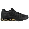 Nike Reax 8 Tr Mesh Mens Style : 621716-020