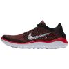 Nike Free Rn Flyknit 2018 Mens Style : 942838-602