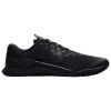 Nike Metcon 4 Mens Style : Ah7453-001