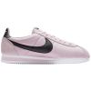 Nike Classics Cortez Nylon Womens Style : 749864-502