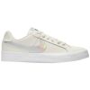 Nike Court Royale Ac Womens Style : Ao2810-104