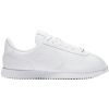 Nike Cortez Basic Sl Big Kids Style : 904764-100