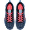 Nike Air Vapormax Flyknit 3 Big Kids Style : Bq5238-401