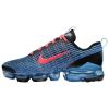 Nike Air Vapormax Flyknit 3 Big Kids Style : Bq5238-401