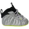 Nike Lil Posite One Crib Style : 644790-104