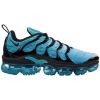 Nike Air Vapormax Plus Mens Style : 924453-301