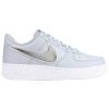 Nike Air Force 1 '07 Lv8 3 Mens Style : Ao2441-002