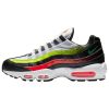 Nike Air Max 95 Se Mens Style : Aj2018-004