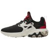 Nike React Presto Mens Style : Av2605-002