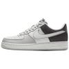 Nike Air Force 1 '07 Lv8 2 Mens Style : Ao2425-001