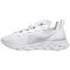 Nike React Element 55 Se Su19 Mens Style : Bq6167-101