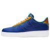 Nike Air Force 1 '07 Lv8 1 Mens Style : Ao2439-401