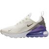 Nike Air Max 270 Womens Style : Ah6789-107