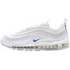 Nike Air Max 97 Premium Mens Style : 312834-009