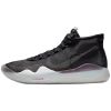 Nike Zoom Kd12 Mens Style : Ar4229-001