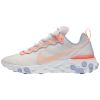 Nike React Element 55 Womens Style : Bq2728-601