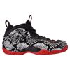 Nike Air Foamposite One Mens Style : 314996-101