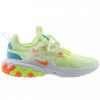 Nike React Presto Big Kids Style : Bq4002-700