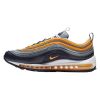 Nike Air Max 97 Se Mens Style : Aq4126-401