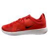 Nike Flex Contact 3 Big Kids Style : Ar4151-601