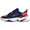 Nike M2k Tekno Mens Style : Av4789-006