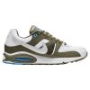 Nike Air Max Command Mens Style : 629993-109