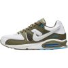 Nike Air Max Command Mens Style : 629993-109