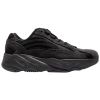 Adidas Yeezy Boost 700 V2 Little Kids Style : Fu6695