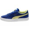 Puma Suede Jr Little Kids Style : 355110-13