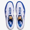 Nike Air Max 1 Se Mens Style : Ao1021-102