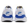 Nike Air Max 1 Se Mens Style : Ao1021-102