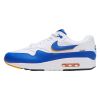 Nike Air Max 1 Se Mens Style : Ao1021-102