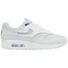 Nike Air Max 1 Premium Mens Style : 875844-011